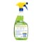 Zep Cleaner/Degreaser, 32 Oz Trigger Spray Bottle, Liquid, Green, 12 PK ZUALL32 - alternate 3